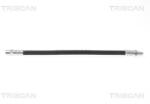 TRISCAN Furtun frana TRISCAN 8150 10002 (8150 10002)