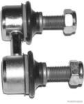 Herth+buss Jakoparts Brat/bieleta suspensie, stabilizator HERTH+BUSS JAKOPARTS J4960500 (J4960500)