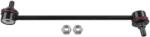 LEMFÖRDER Brat/bieleta suspensie, stabilizator LEMFÖRDER 38324 01 (38324 01)