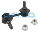 DAYCO Brat/bieleta suspensie, stabilizator DAYCO DSS3057 (DSS3057)