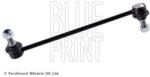 BLUE PRINT Brat/bieleta suspensie, stabilizator BLUE PRINT ADG08515 (ADG08515)