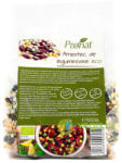 Pronat Amestec de Leguminoase Ecologic/Bio 500g
