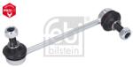 Febi Bilstein Brat/bieleta suspensie, stabilizator FEBI BILSTEIN 33765 (33765)