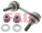 Fag Brat/bieleta suspensie, stabilizator FAG 818 0239 10 (818 0239 10)