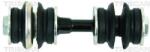TRISCAN Brat/bieleta suspensie, stabilizator TRISCAN 8500 13619 (8500 13619)