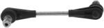 Moog Brat/bieleta suspensie, stabilizator MOOG BM-LS-18575 (BM-LS-18575)