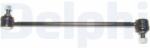 DELPHI Brat/bieleta suspensie, stabilizator DELPHI TC1356 (TC1356)