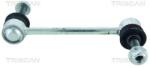 TRISCAN Brat/bieleta suspensie, stabilizator TRISCAN 8500 23643 (8500 23643)