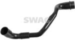 SWAG Furtun, aerisire bloc motor SWAG 33 10 0117 (33 10 0117)