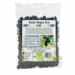 Deco Italia Dude Negre Uscate Ecologice/Bio 200g
