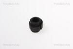 TRISCAN Bucsa, stabilizator TRISCAN 8500 298050 (8500 298050)