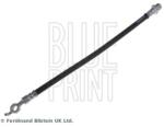 BLUE PRINT Furtun frana BLUE PRINT ADT353202 (ADT353202)