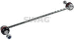 SWAG Brat/bieleta suspensie, stabilizator SWAG 55 91 9379 (55 91 9379)