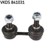 SKF Brat/bieleta suspensie, stabilizator SKF VKDS 841031 (VKDS 841031)