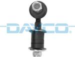 DAYCO Brat/bieleta suspensie, stabilizator DAYCO DSS2614 (DSS2614)
