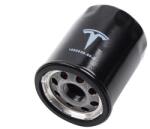 Original Tesla Filtru ulei [3DU, 4DU] ORIGINAL TESLA 1618882-50-B (1618882-50-B)