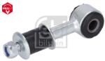 Febi Bilstein Brat/bieleta suspensie, stabilizator FEBI BILSTEIN 28188 (28188)