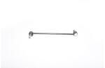 SKF Brat/bieleta suspensie, stabilizator SKF VKDS 343025 (VKDS 343025)