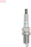DENSO Bujie DENSO SK16PR-A11 Bujie