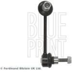 BLUE PRINT Brat/bieleta suspensie, stabilizator BLUE PRINT ADN18557 (ADN18557)