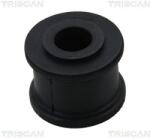 TRISCAN Bucsa, stabilizator TRISCAN 8500 80812 (8500 80812)
