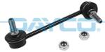 DAYCO Brat/bieleta suspensie, stabilizator DAYCO DSS3545 (DSS3545)