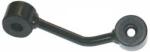 METZGER Brat/bieleta suspensie, stabilizator METZGER 53037301 (53037301)