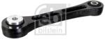 Febi Bilstein Brat/bieleta suspensie, stabilizator FEBI BILSTEIN 171308 (171308)
