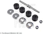 BLUE PRINT Brat/bieleta suspensie, stabilizator BLUE PRINT ADT38585 (ADT38585)