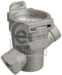 Febi Bilstein Filtru legatura, sistem pneumatic FEBI BILSTEIN 103218 (103218)