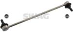 SWAG Brat/bieleta suspensie, stabilizator SWAG 50 92 2408 (50 92 2408)