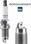BorgWarner (BERU) Bujie BorgWarner (BERU) Z200 Bujie
