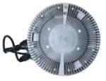 NRF Cupla, ventilator radiator NRF 49065 (49065)