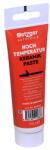 METZGER Pastă de montaj, Injector diesel/bujie incandescentă METZGER 0873012 Bujie