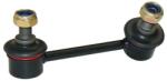 METZGER Brat/bieleta suspensie, stabilizator METZGER 53055113 (53055113)