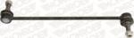 MONROE Brat/bieleta suspensie, stabilizator MONROE L28605 (L28605)