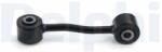 DELPHI Brat/bieleta suspensie, stabilizator DELPHI TC5644 (TC5644)