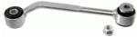 LEMFÖRDER Brat/bieleta suspensie, stabilizator LEMFÖRDER 31108 01 (31108 01)