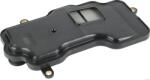Herth+buss Jakoparts Filtru cutie de viteze automata HERTH+BUSS JAKOPARTS J1357002 (J1357002)