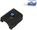 DT Spare Parts Bucsa, stabilizator DT Spare Parts 5.13135 (5.13135)