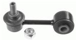 LEMFÖRDER Brat/bieleta suspensie, stabilizator LEMFÖRDER 32009 01 (32009 01)
