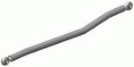 LEMFÖRDER Brat/bieleta suspensie, stabilizator LEMFÖRDER 30764 01 (30764 01)