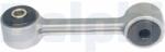 DELPHI Brat/bieleta suspensie, stabilizator DELPHI TC1272 (TC1272)