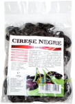 Deco Italia Cirese Negre Uscate fara Samburi 200g