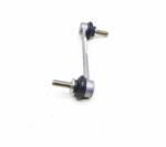 Original Bmw Brat/bieleta stabilizator axa fata ORIGINAL BMW 31308091462 (31308091462)