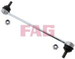 Fag Brat/bieleta suspensie, stabilizator FAG 818 0293 10 (818 0293 10)
