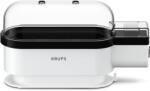 Krups Ovomat Trio EG2341