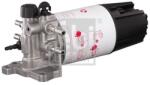 Febi Bilstein Carcasă, filtru de combustibil FEBI BILSTEIN 170872 (170872)