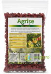 Deco Italia Agrise Rosii Uscate fara Aditivi 100g