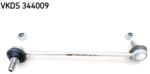 SKF Brat/bieleta suspensie, stabilizator SKF VKDS 344009 (VKDS 344009)